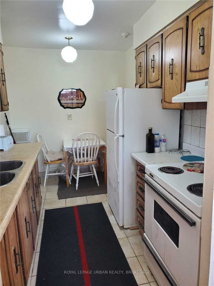Listing E5915331 - Large Photo # 6