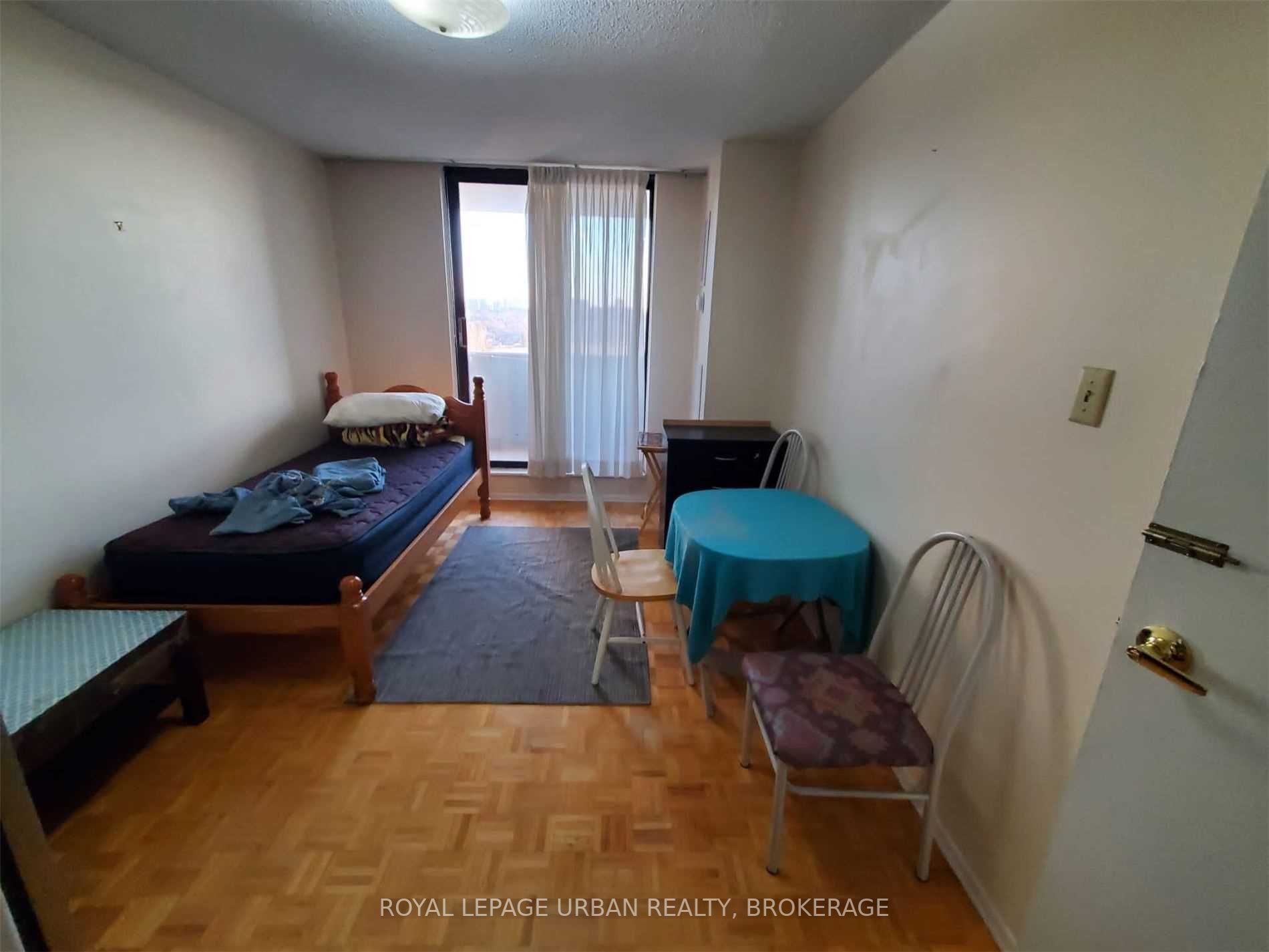 Listing E5915331 - Large Photo # 7