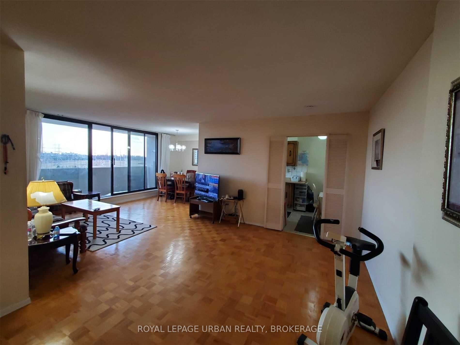 Listing E5915331 - Large Photo # 5