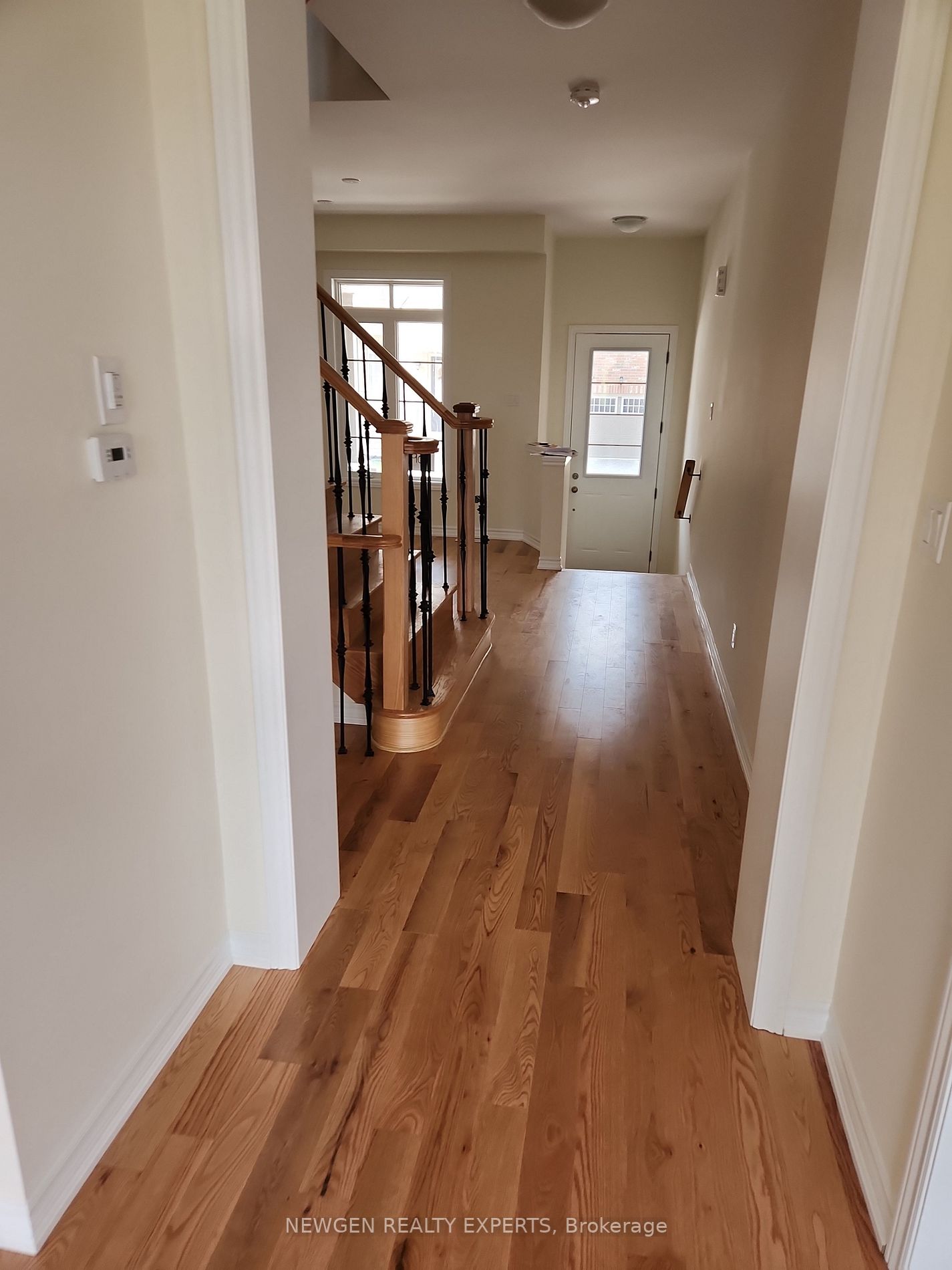 12 Cachia Lane