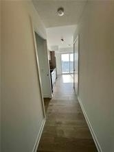 Listing E5915487 - Large Photo # 17
