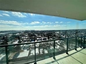 Listing E5915487 - Large Photo # 2