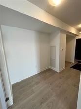 Listing E5915487 - Large Photo # 12