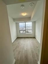 Listing E5915487 - Large Photo # 10