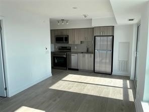 Listing E5915487 - Large Photo # 6