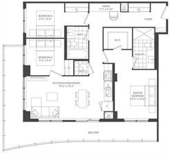 Listing E5915487 - Large Photo # 18