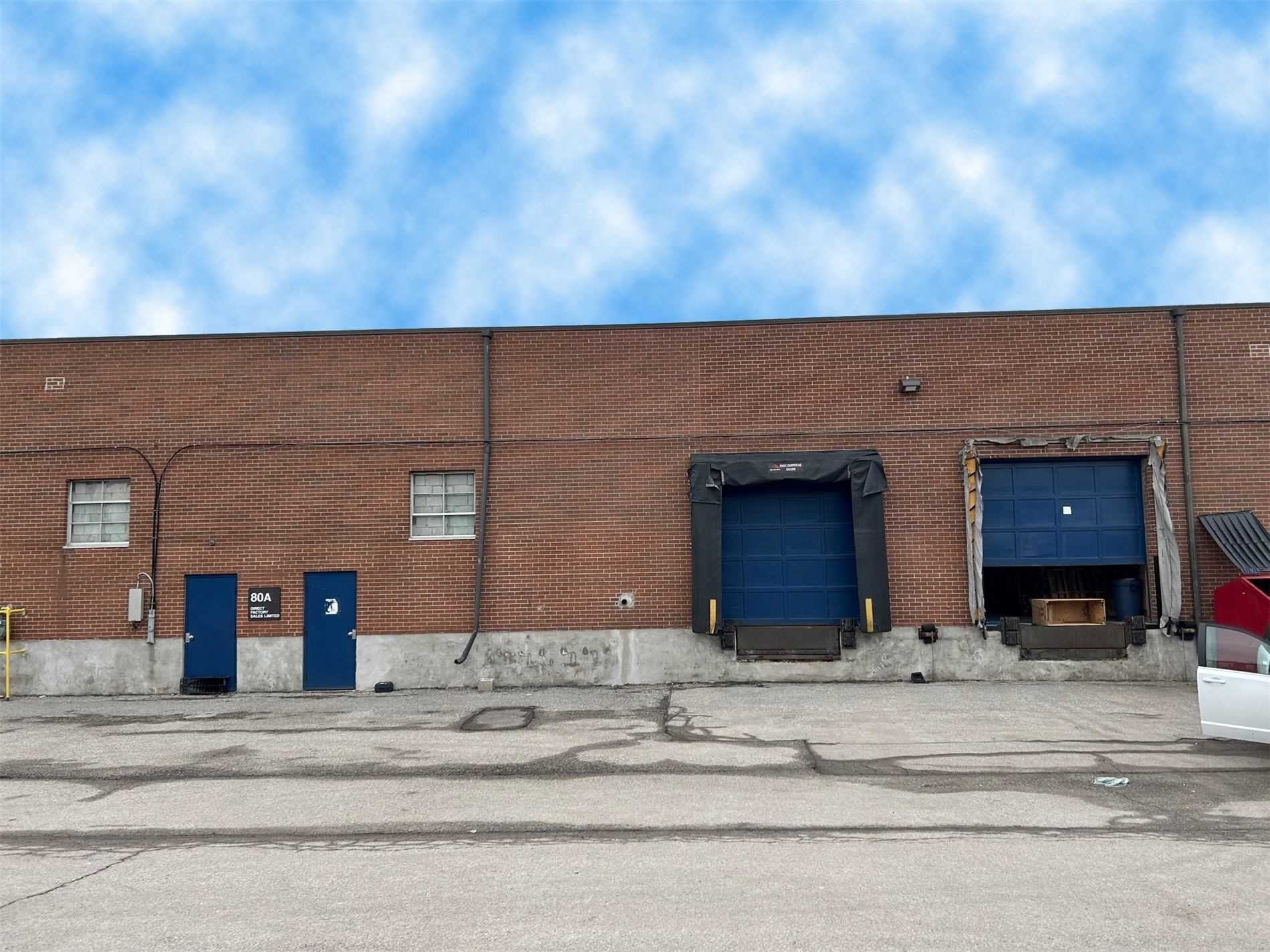 Listing E5915545 - Large Photo # 3