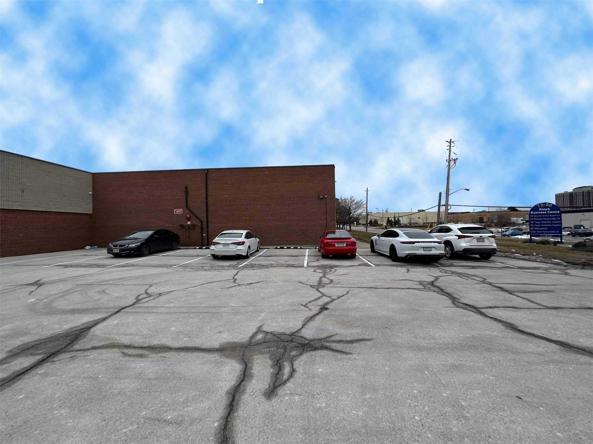 Listing E5915545 - Large Photo # 4