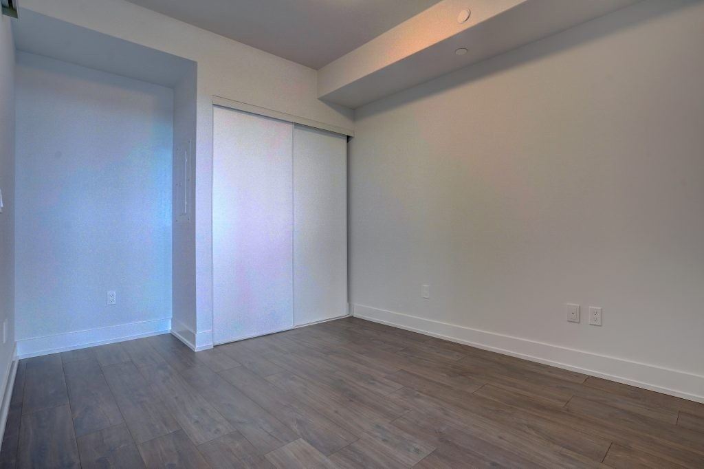 Listing E5915589 - Large Photo # 15