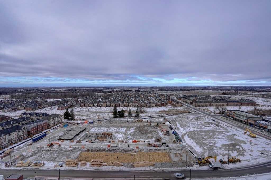 Listing E5915589 - Large Photo # 24