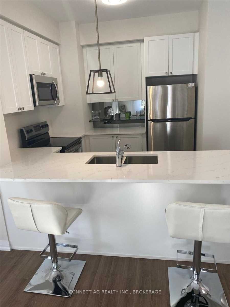 65 Shipway Avenue, #111