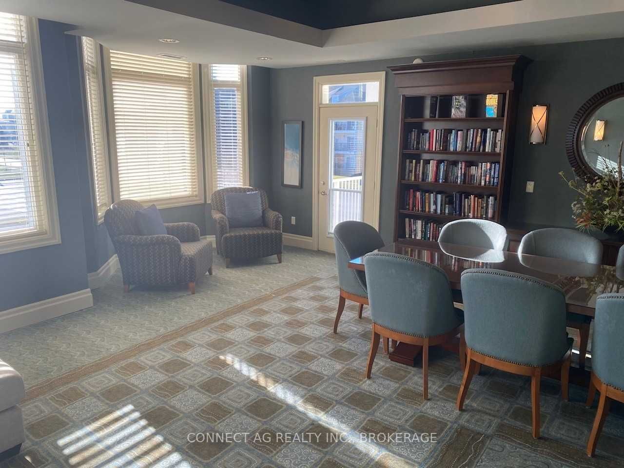 65 Shipway Avenue, #111