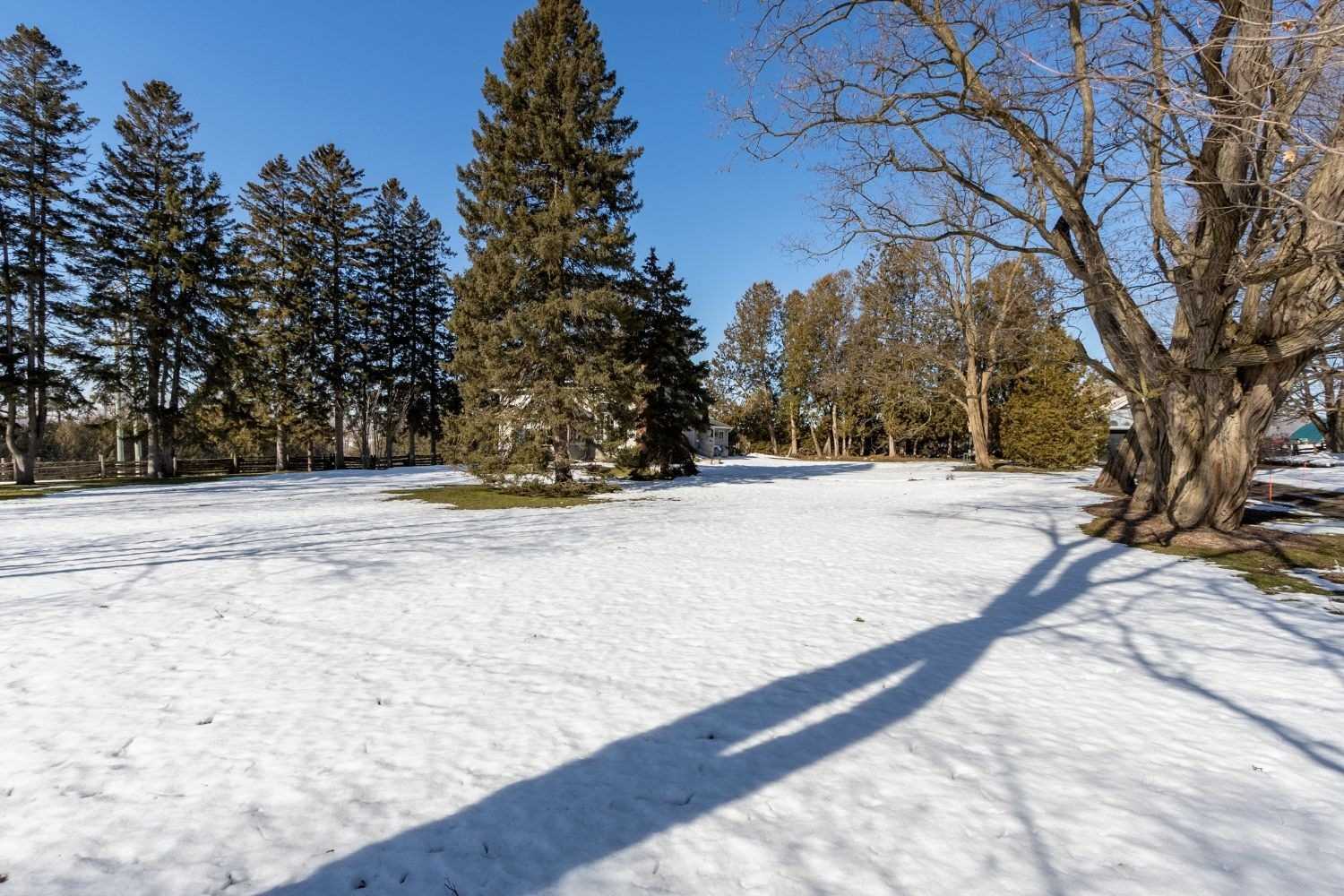 Listing E5915831 - Large Photo # 25