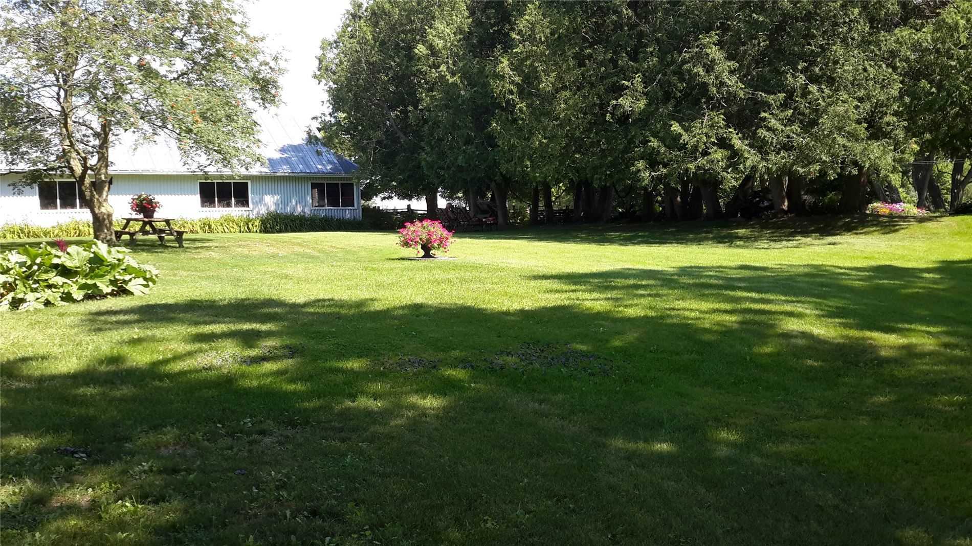 Listing E5915831 - Large Photo # 30