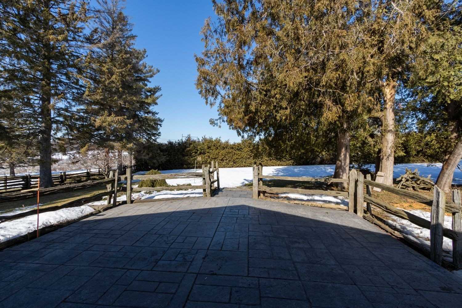 Listing E5915831 - Large Photo # 24