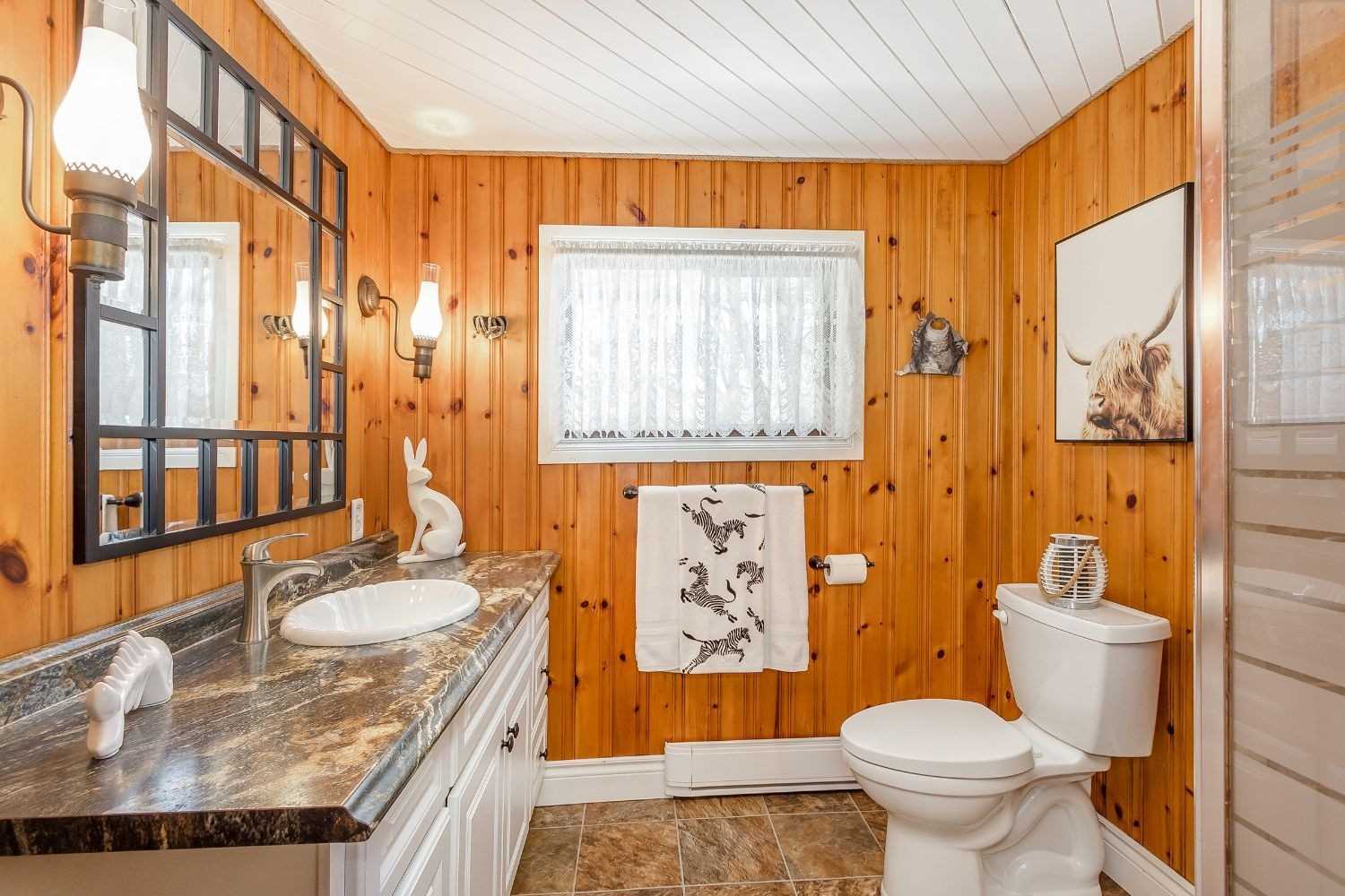 Listing E5915831 - Large Photo # 23
