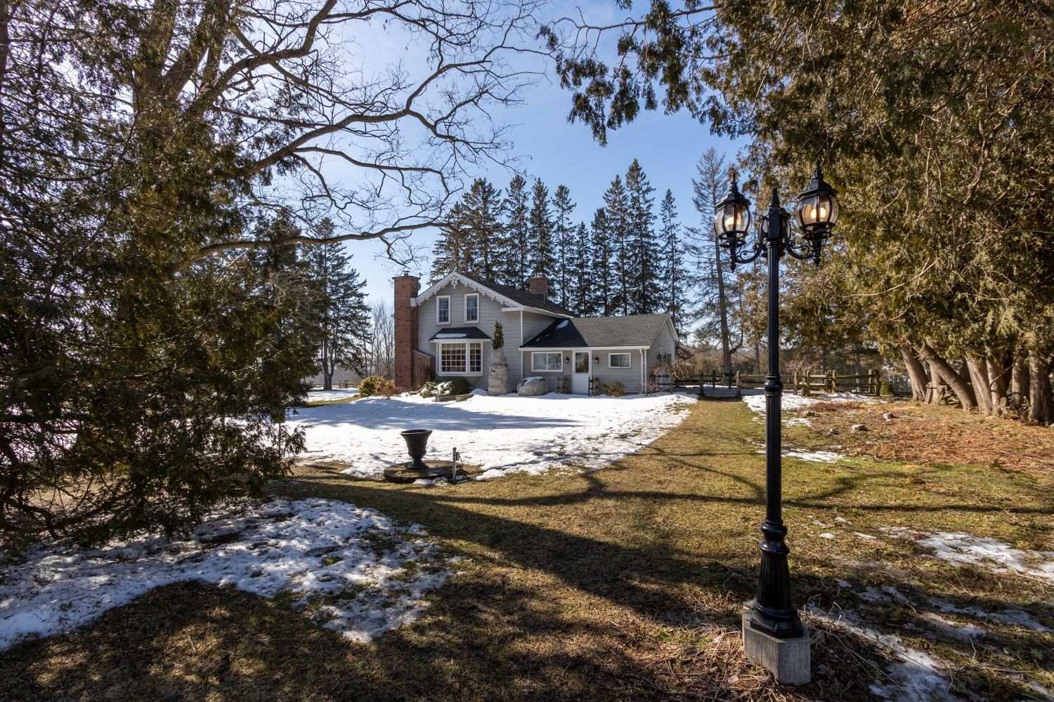 Listing E5915831 - Large Photo # 5