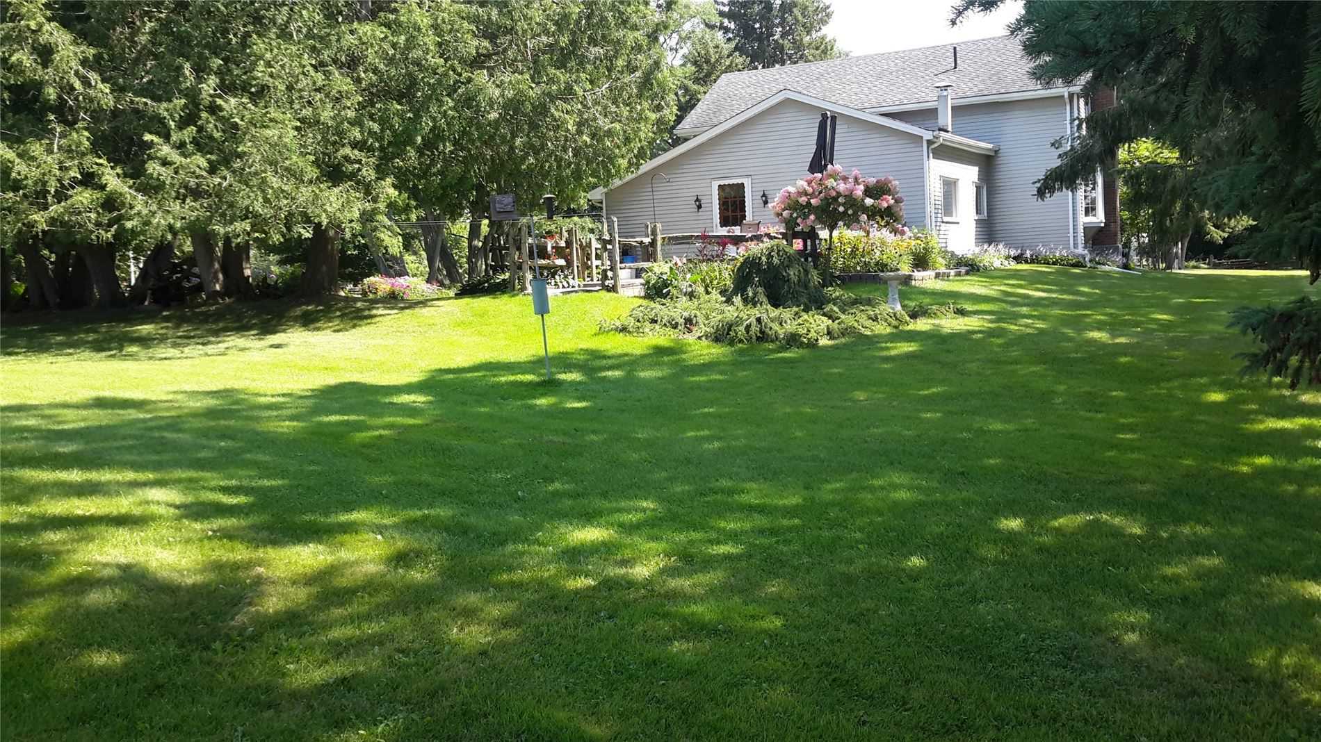 Listing E5915831 - Large Photo # 28