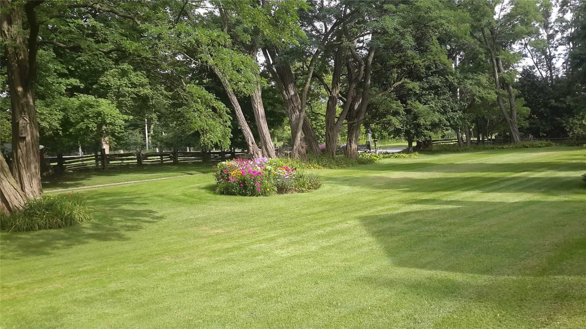 Listing E5915831 - Large Photo # 29
