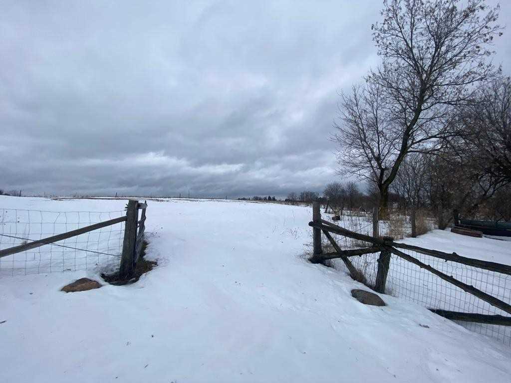 Listing E5916129 - Large Photo # 31