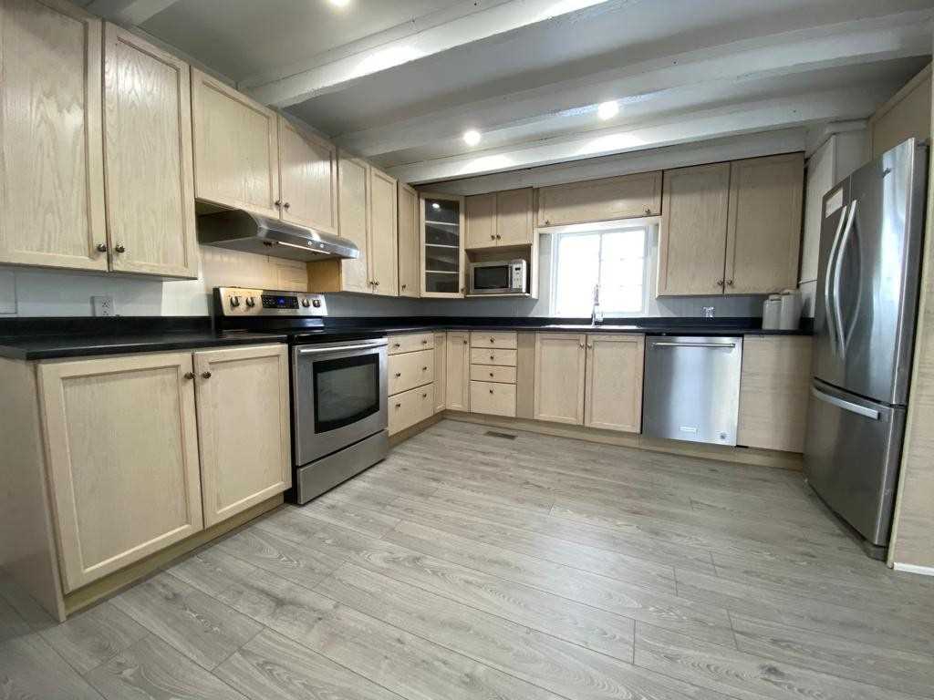 Listing E5916129 - Large Photo # 10
