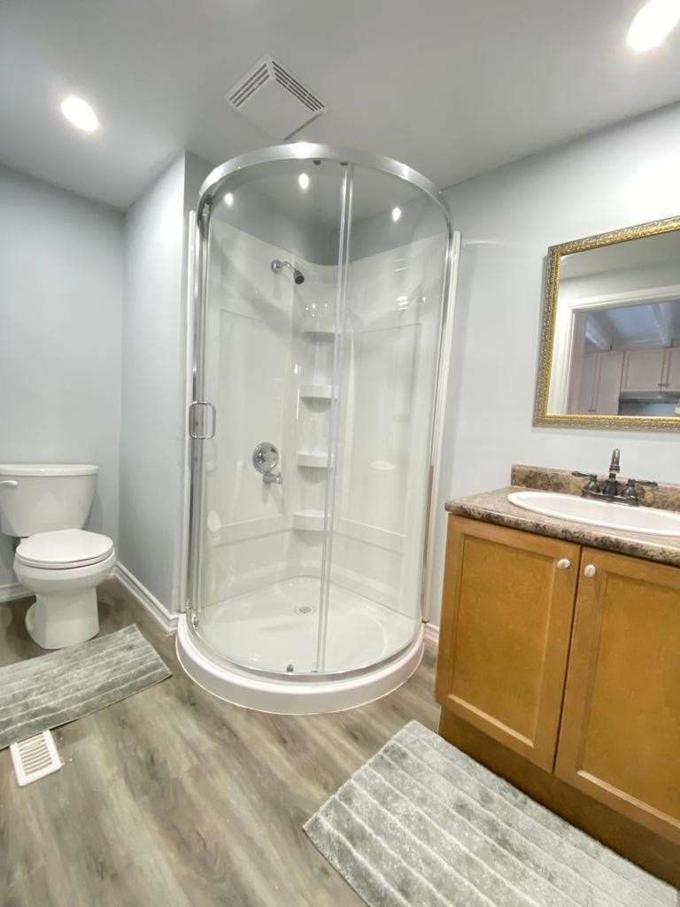 Listing E5916129 - Large Photo # 19