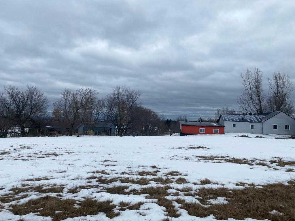 Listing E5916129 - Large Photo # 30