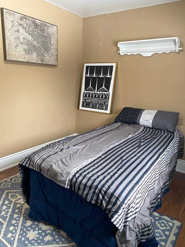 Listing E5916129 - Large Photo # 16
