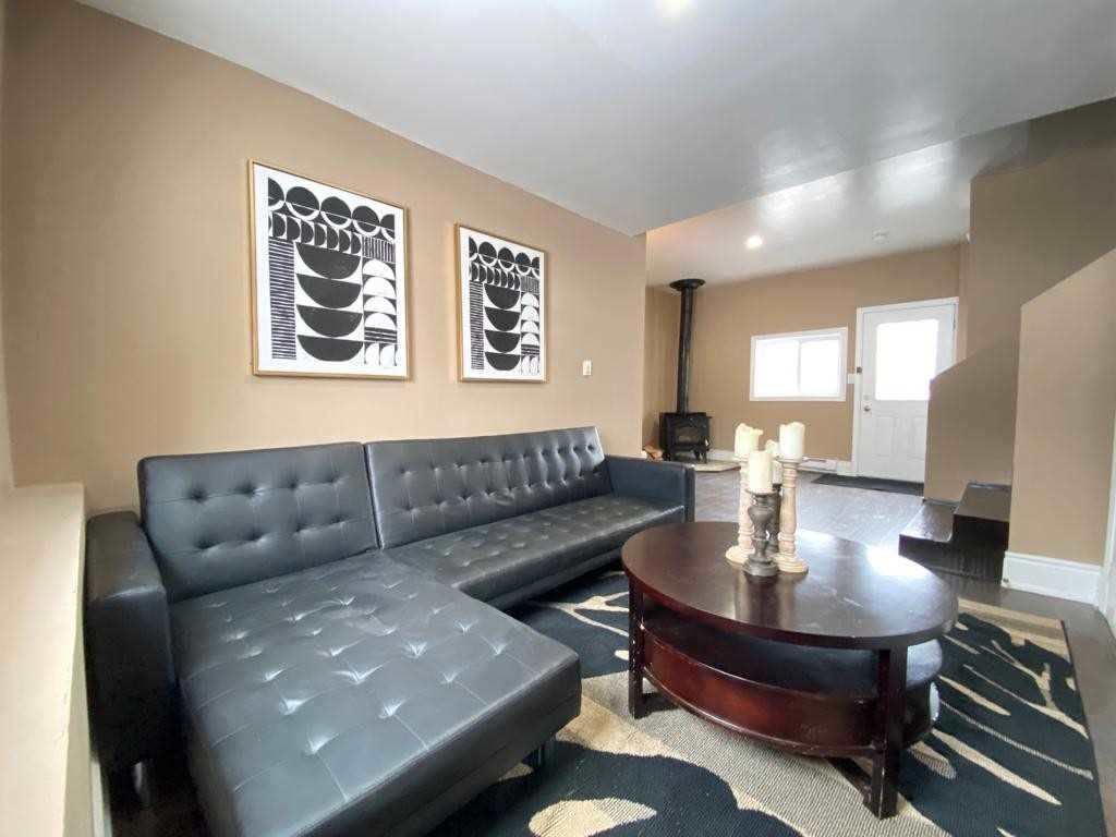 Listing E5916129 - Large Photo # 4