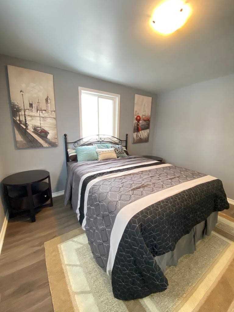 Listing E5916129 - Large Photo # 18