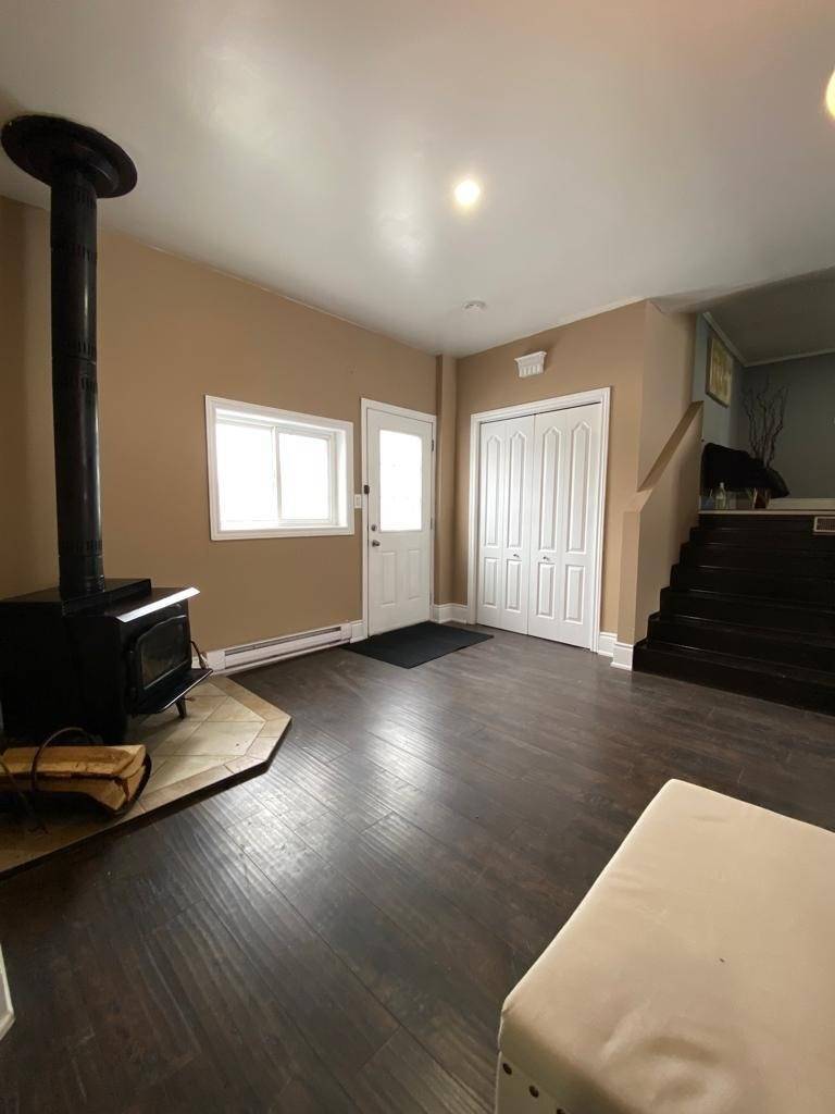 Listing E5916129 - Large Photo # 23