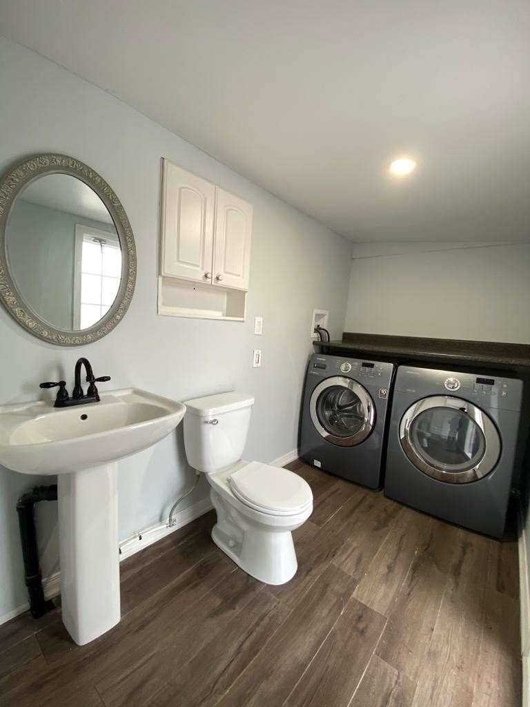 Listing E5916129 - Large Photo # 25