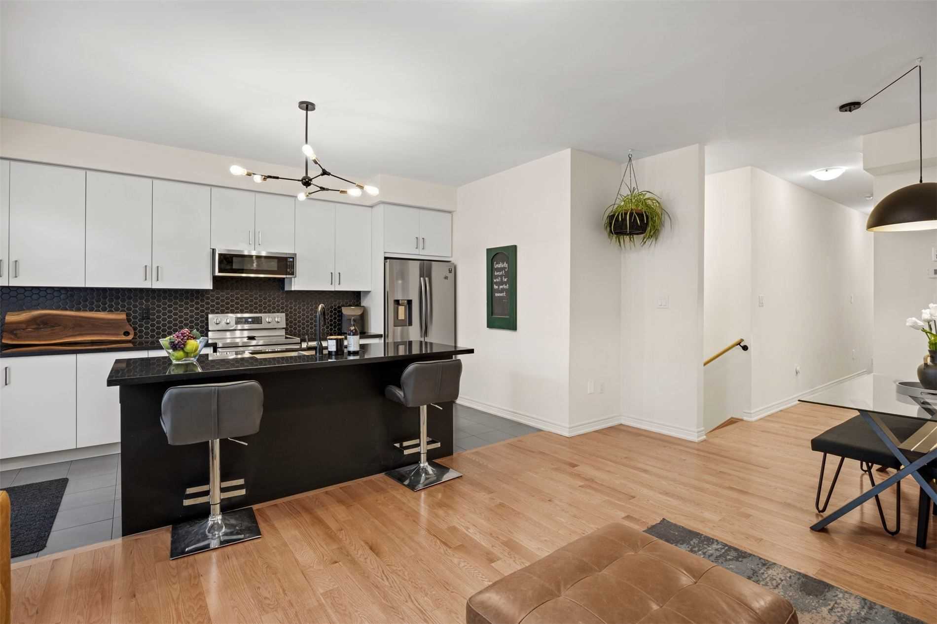 Listing E5916315 - Large Photo # 12