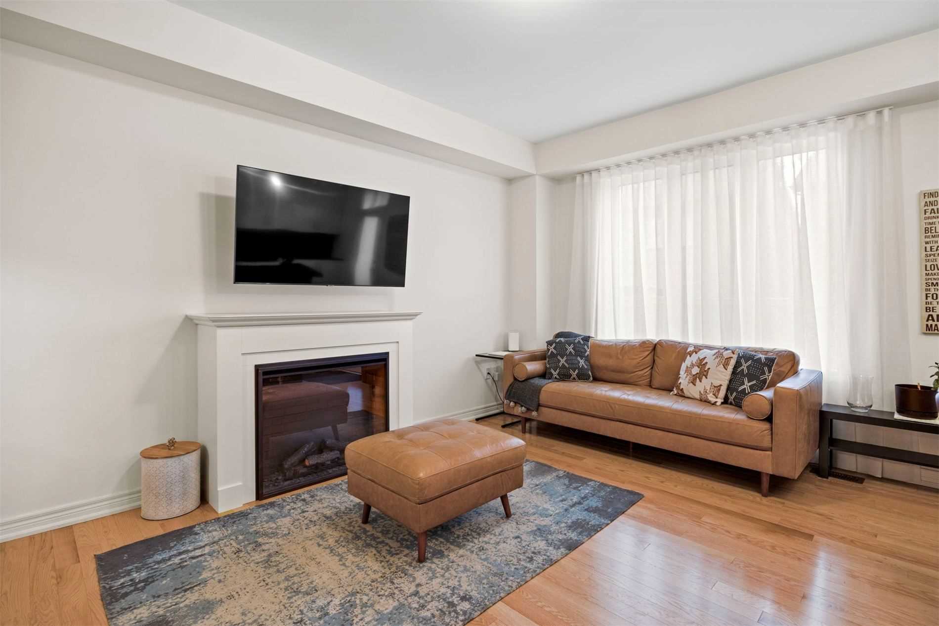 Listing E5916315 - Large Photo # 10