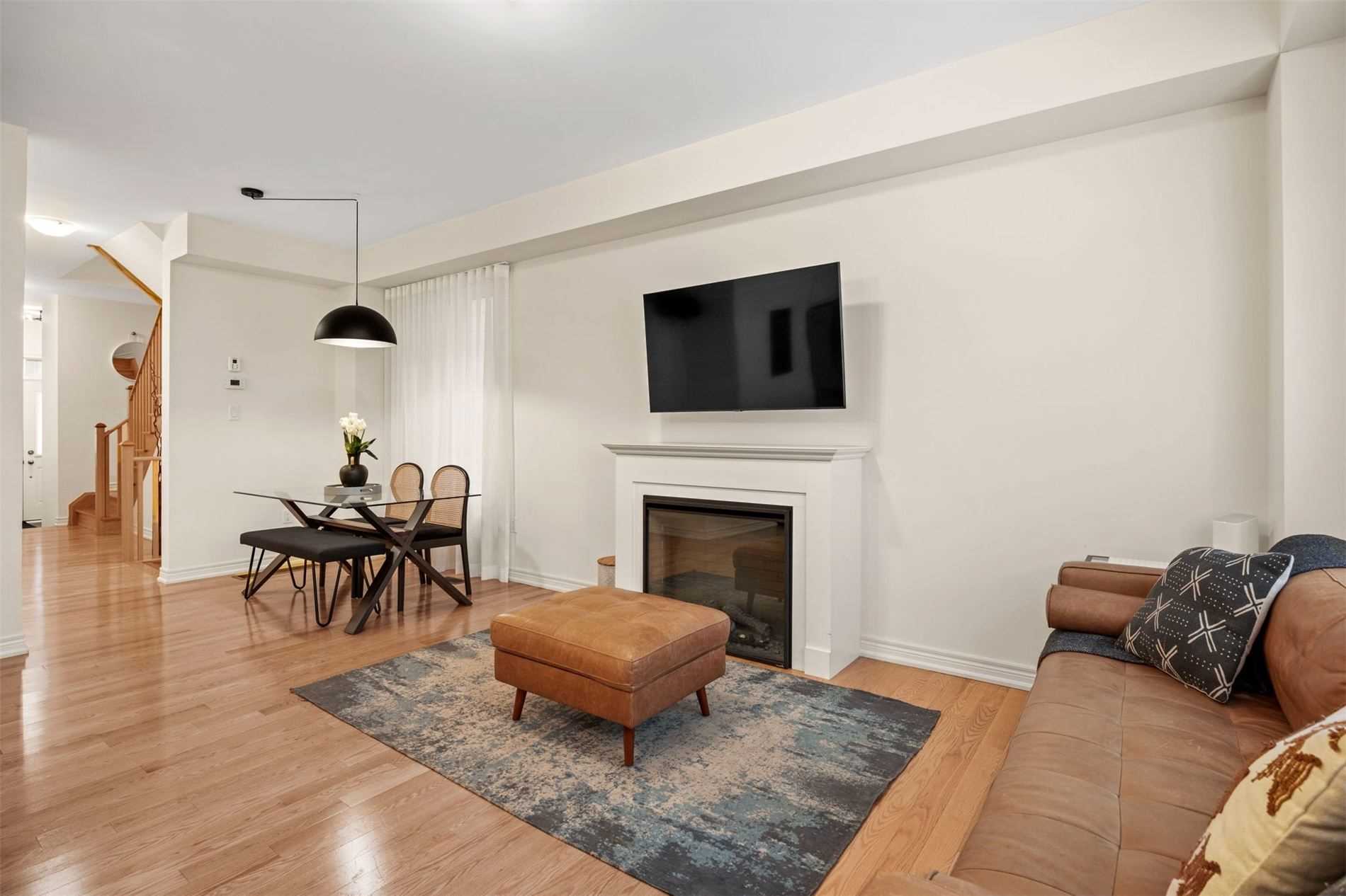 Listing E5916315 - Large Photo # 11
