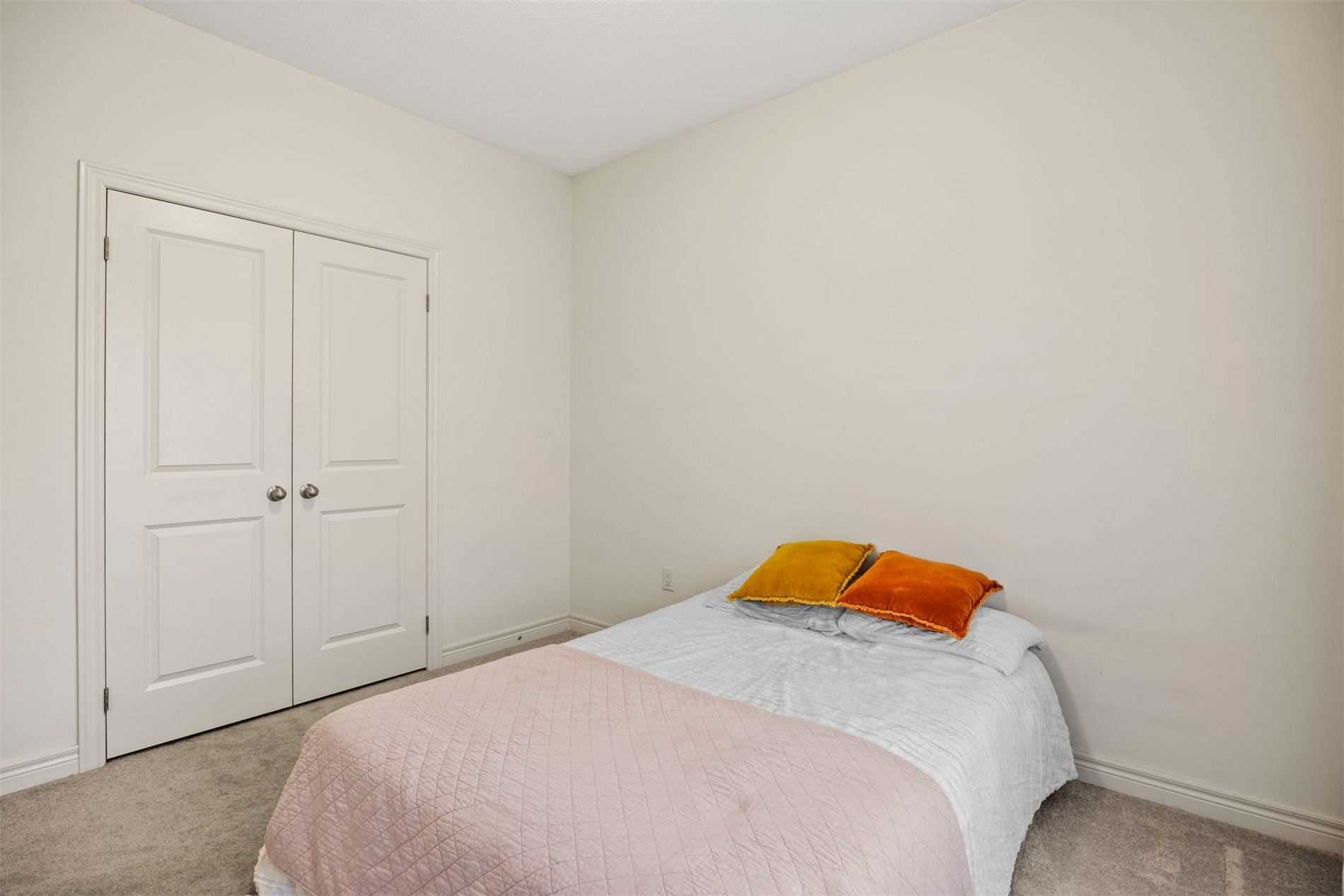 Listing E5916315 - Large Photo # 33