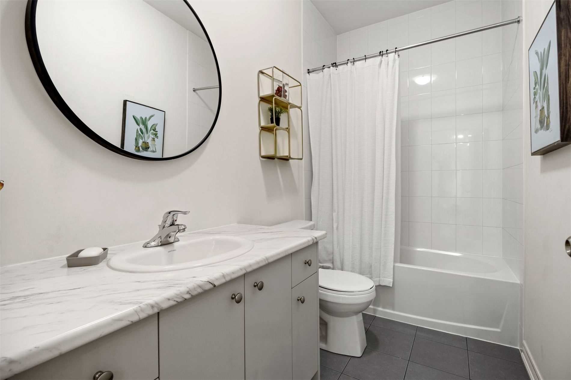 Listing E5916315 - Large Photo # 35