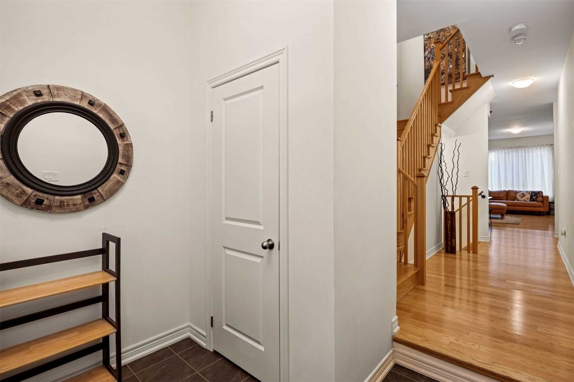 Listing E5916315 - Large Photo # 4