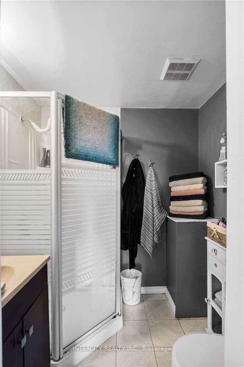 Listing E5916608 - Large Photo # 9