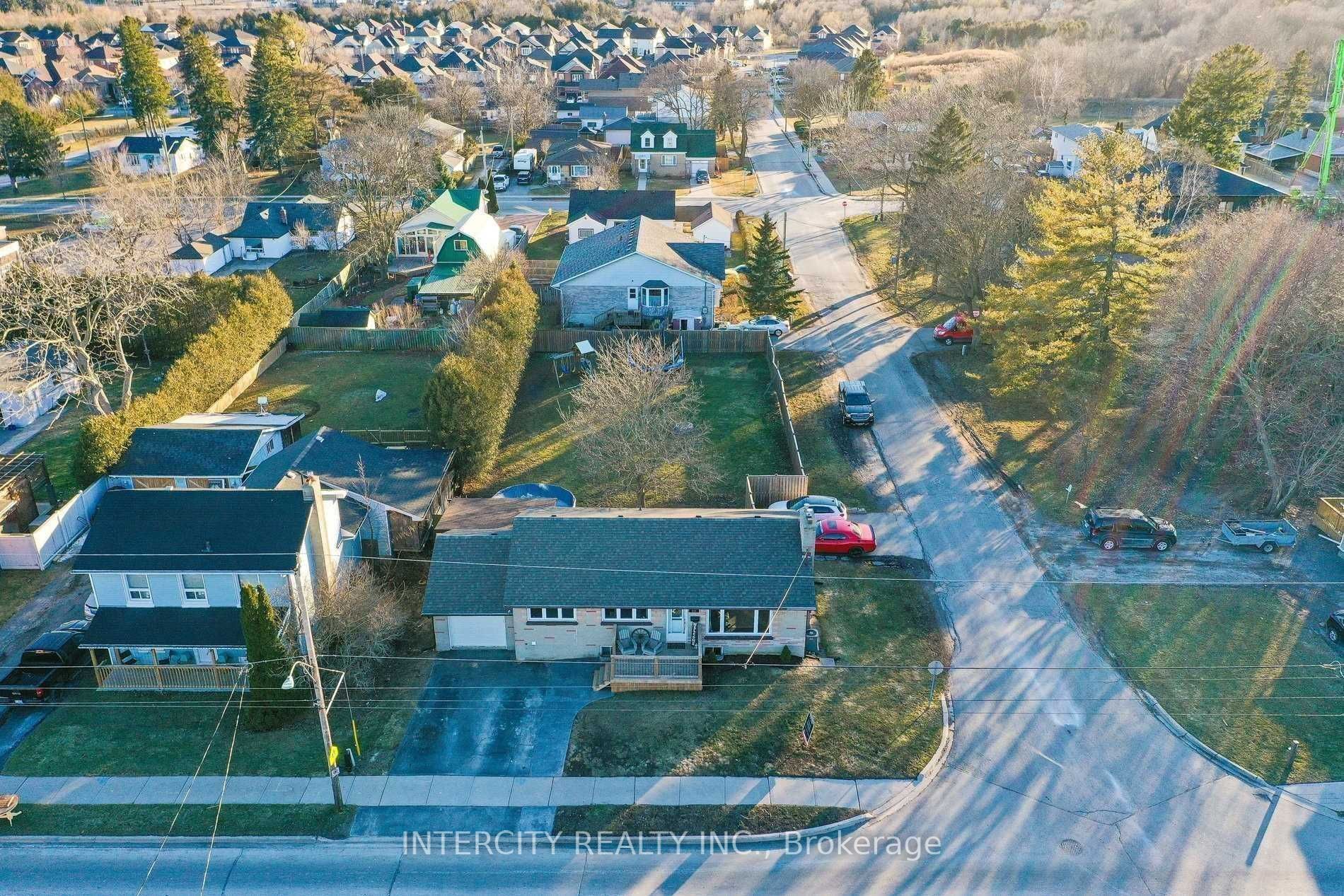 Listing E5916608 - Large Photo # 1