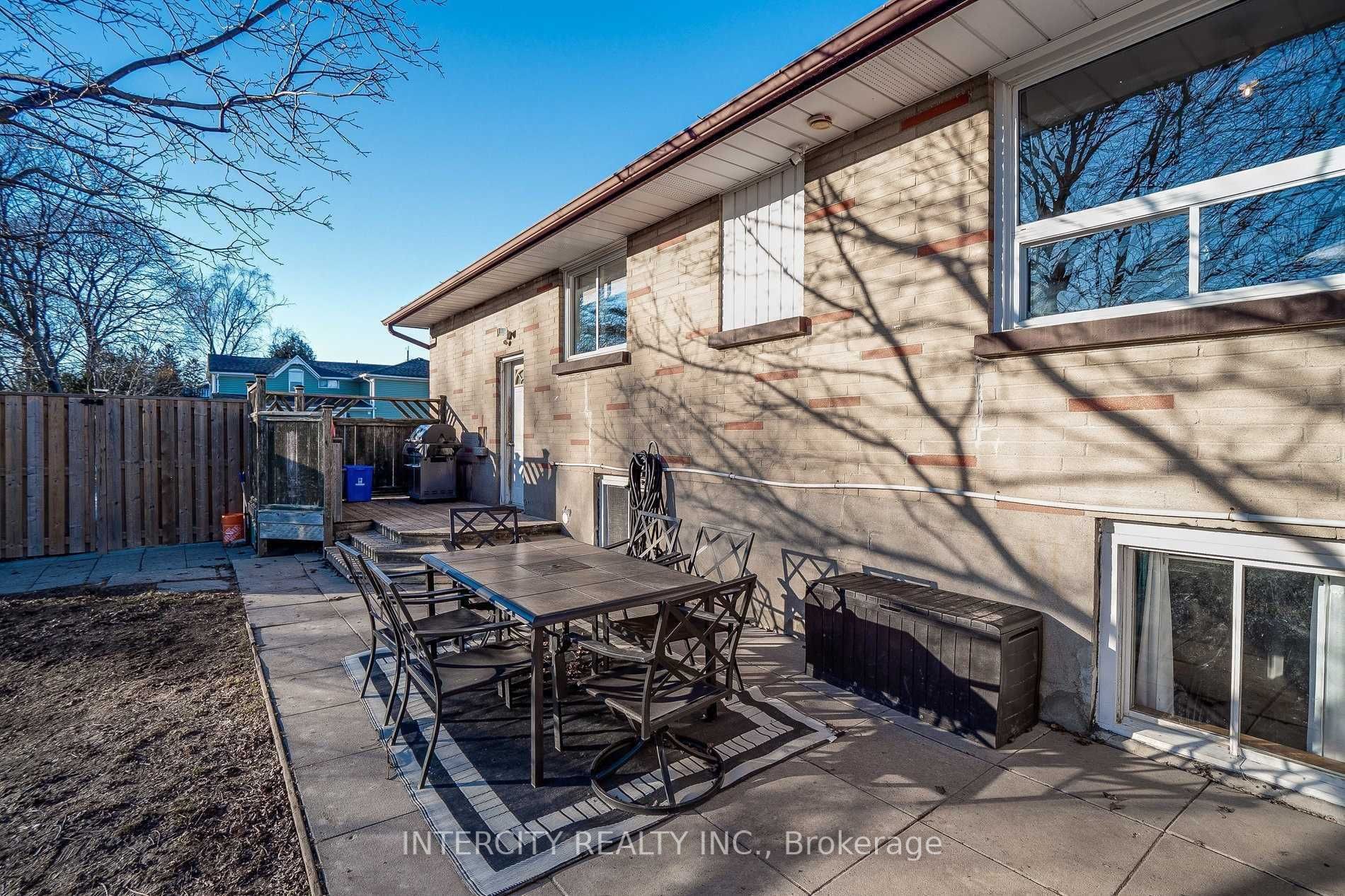 Listing E5916608 - Large Photo # 10