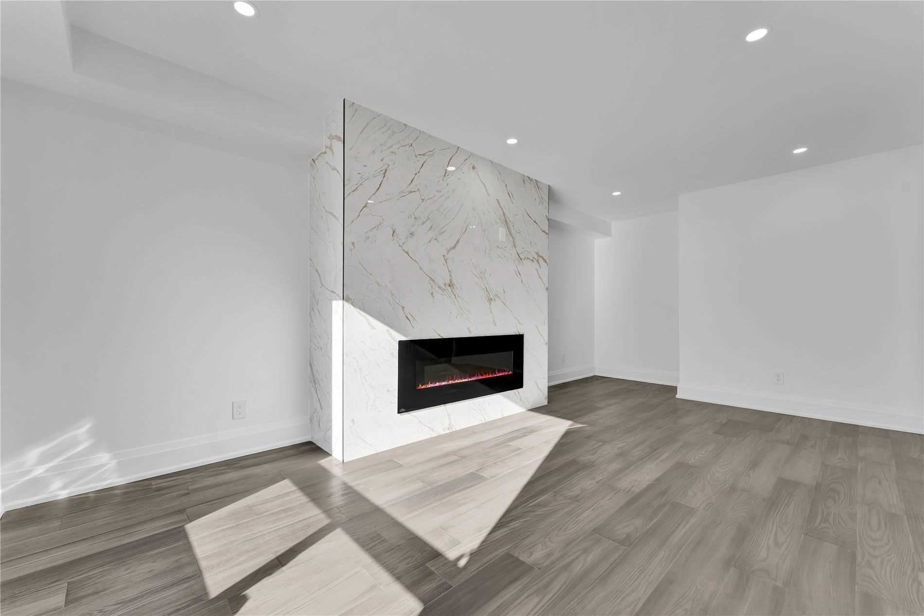Listing E5916737 - Large Photo # 2