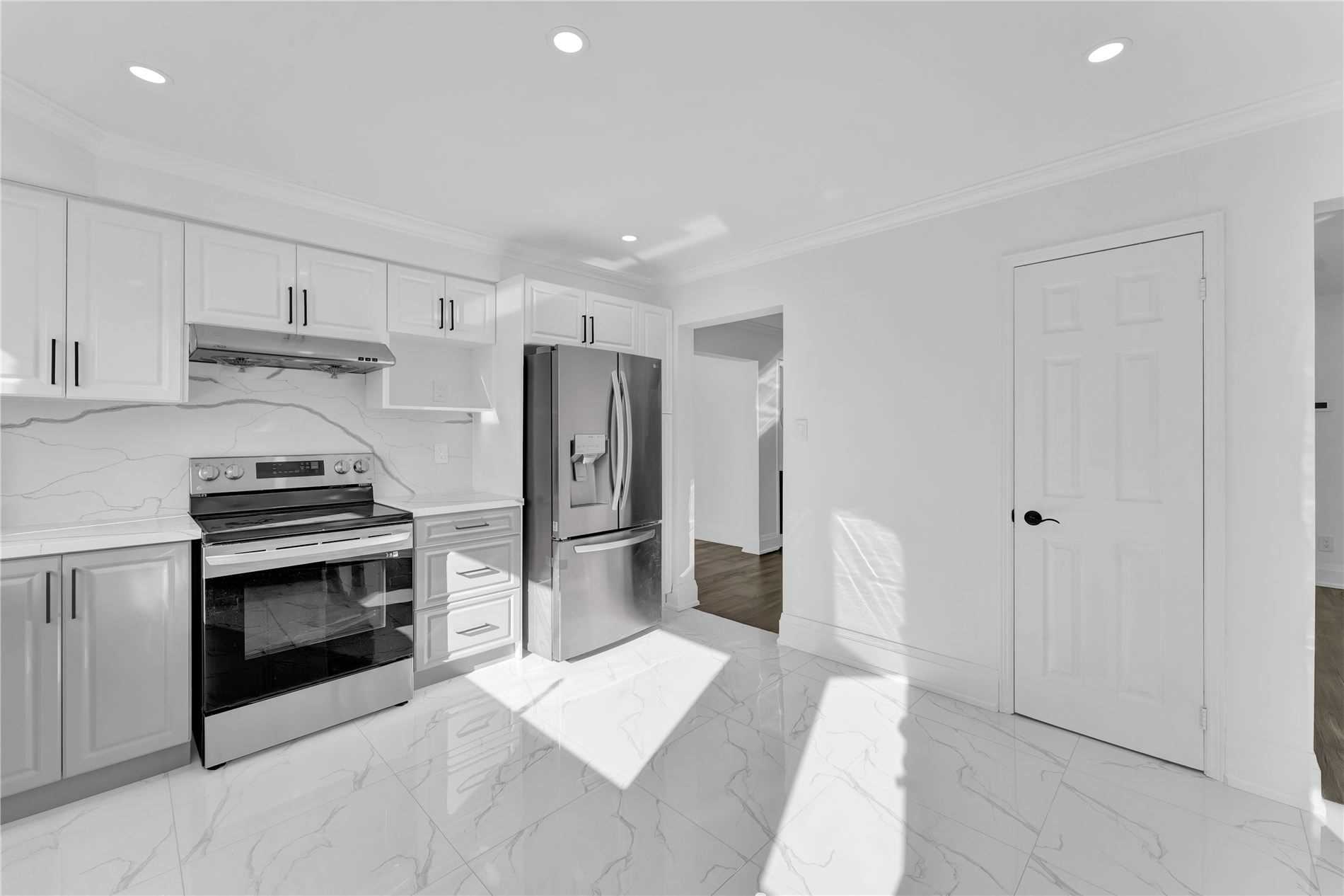 Listing E5916737 - Large Photo # 26
