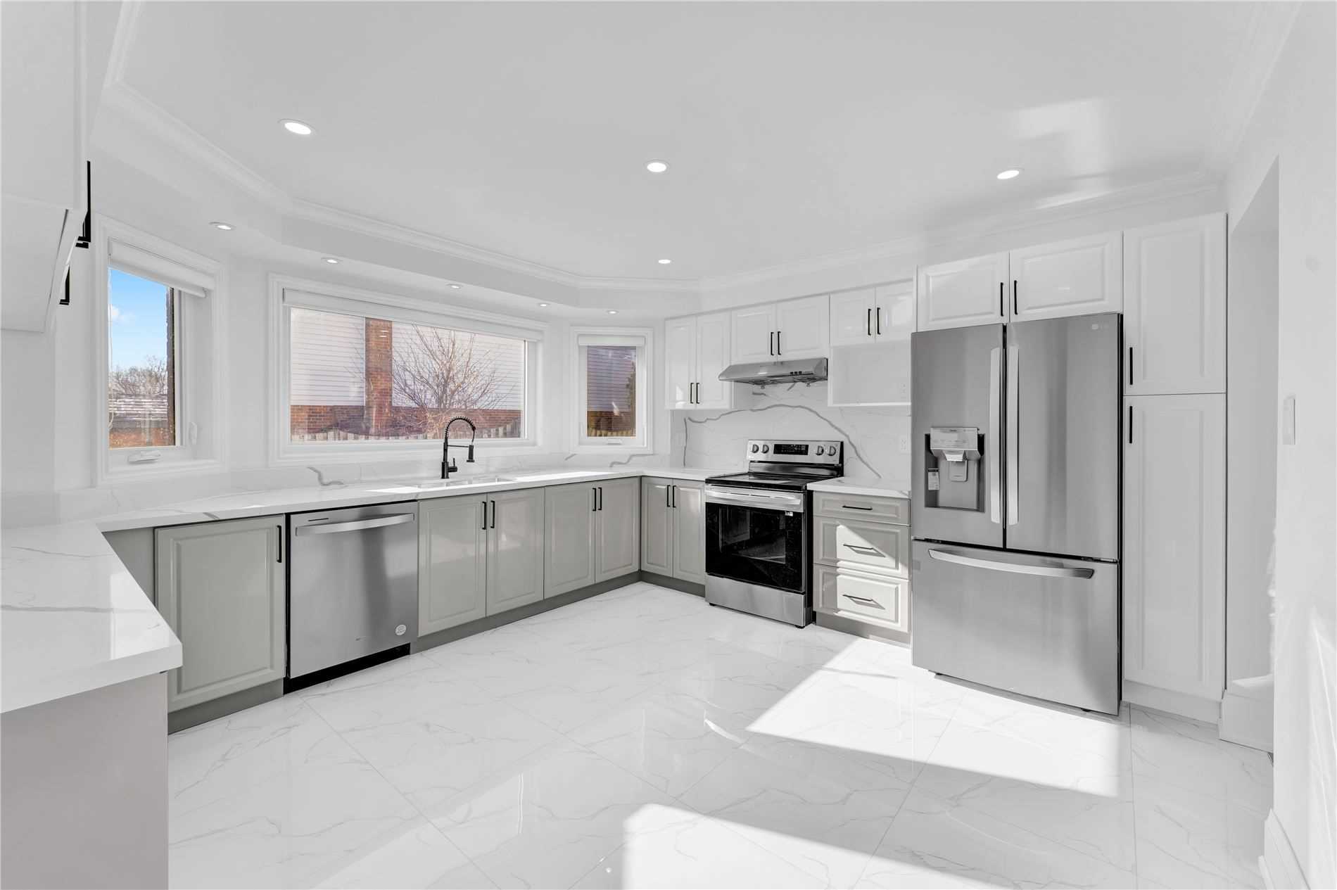 Listing E5916737 - Large Photo # 23