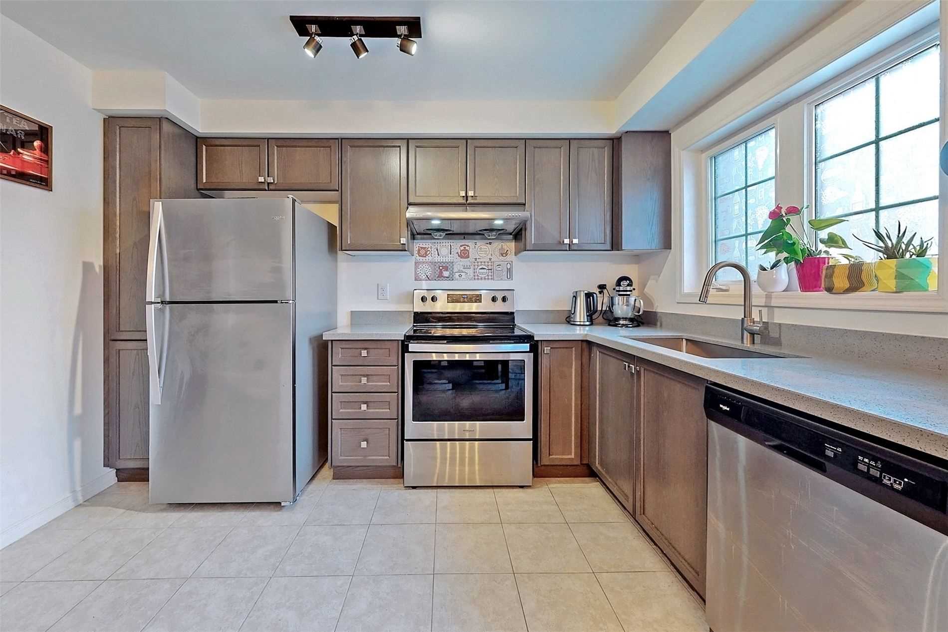 Listing E5916893 - Large Photo # 14