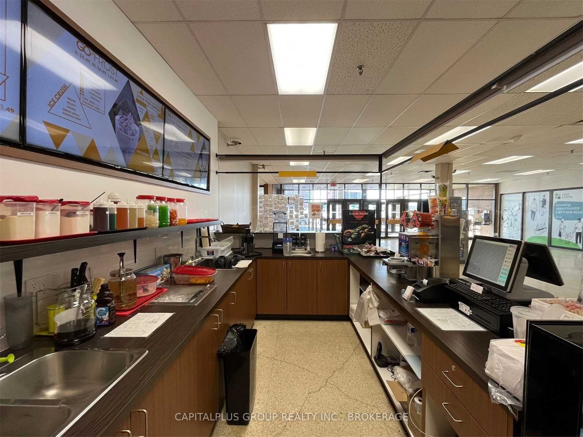 Listing E5916923 - Large Photo # 4