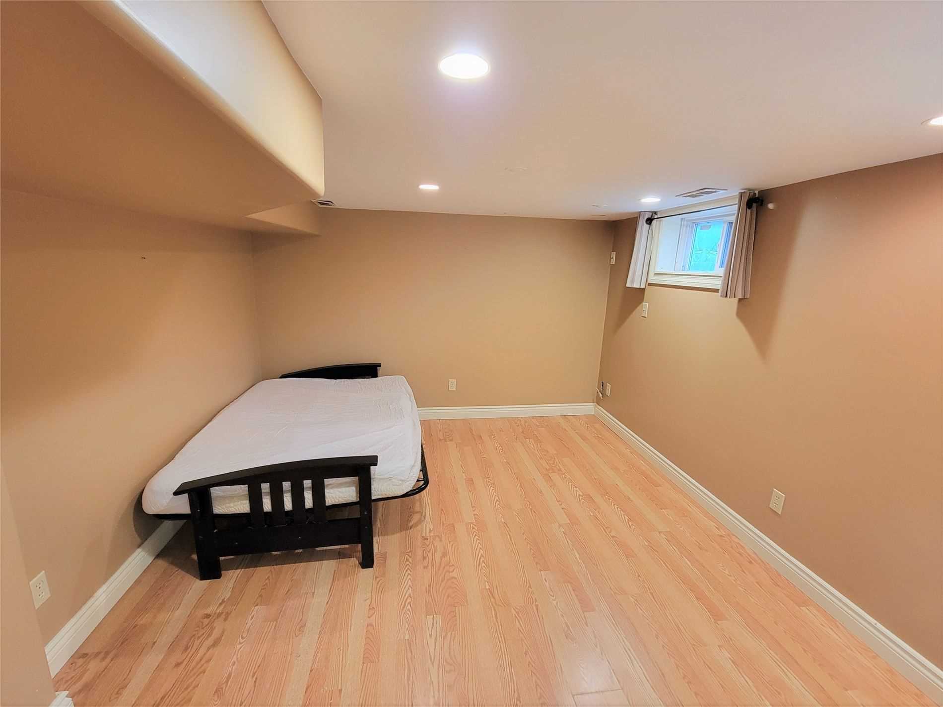 Listing E5916949 - Large Photo # 17