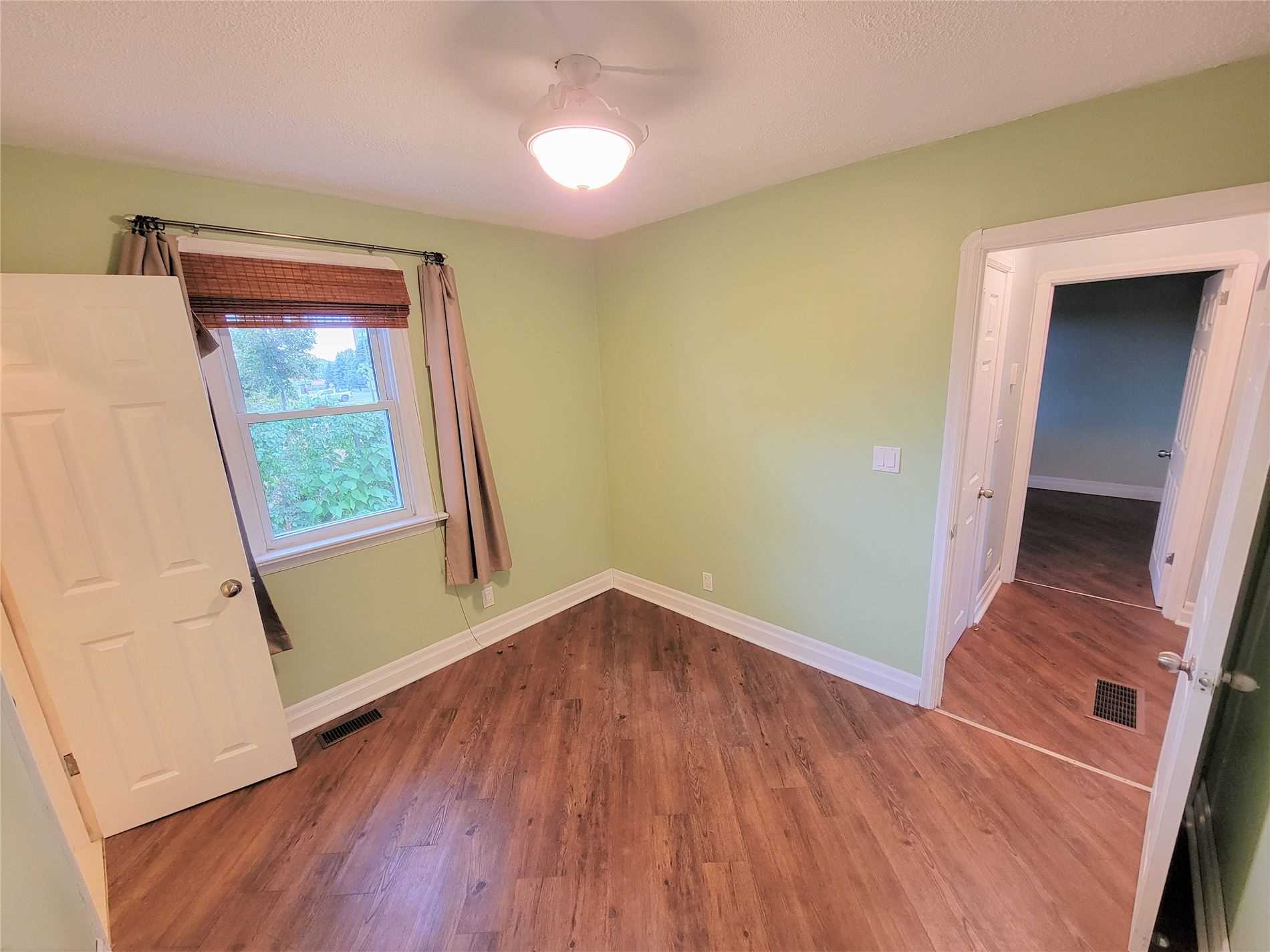Listing E5916949 - Large Photo # 14