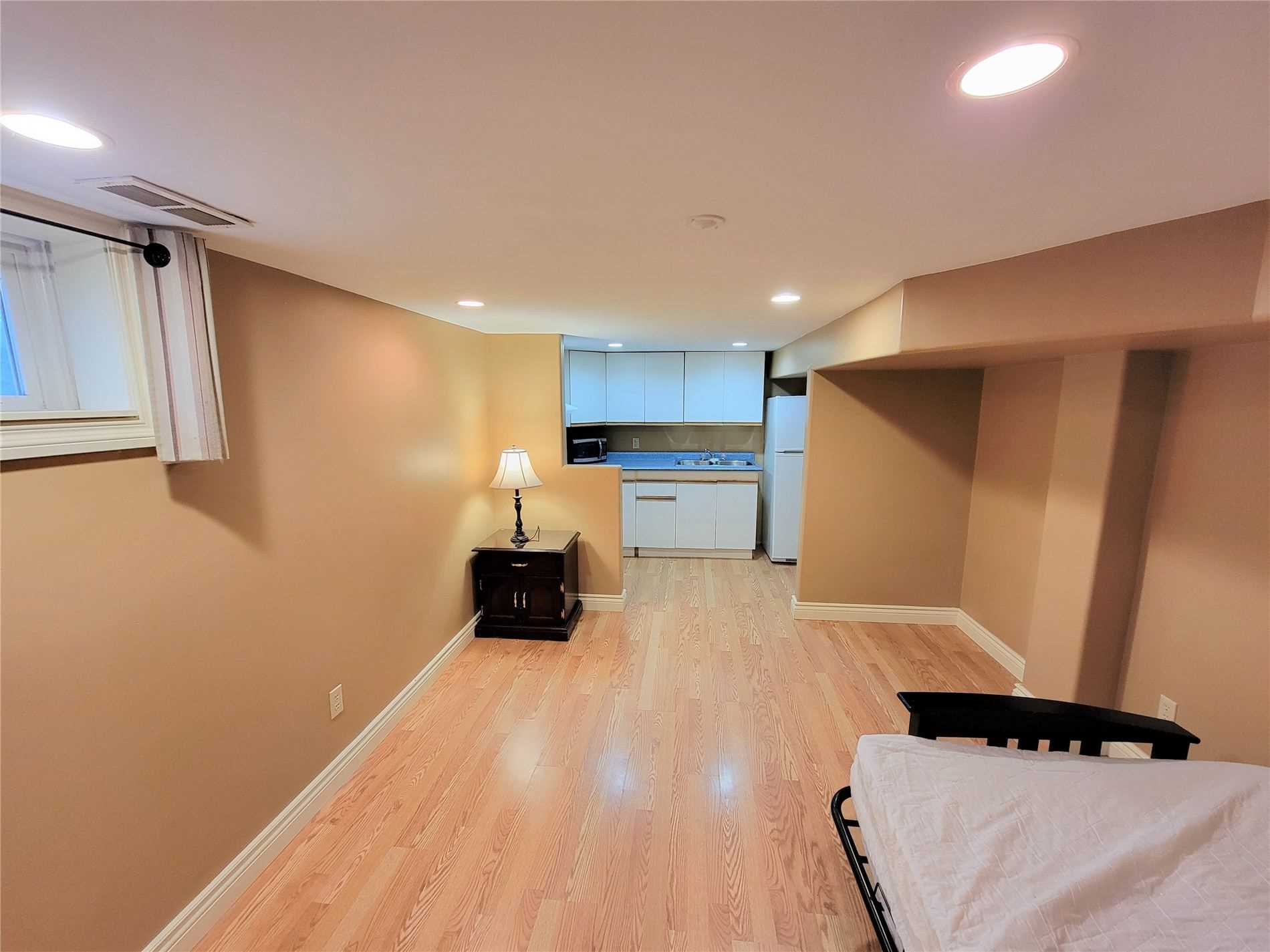 Listing E5916949 - Large Photo # 18