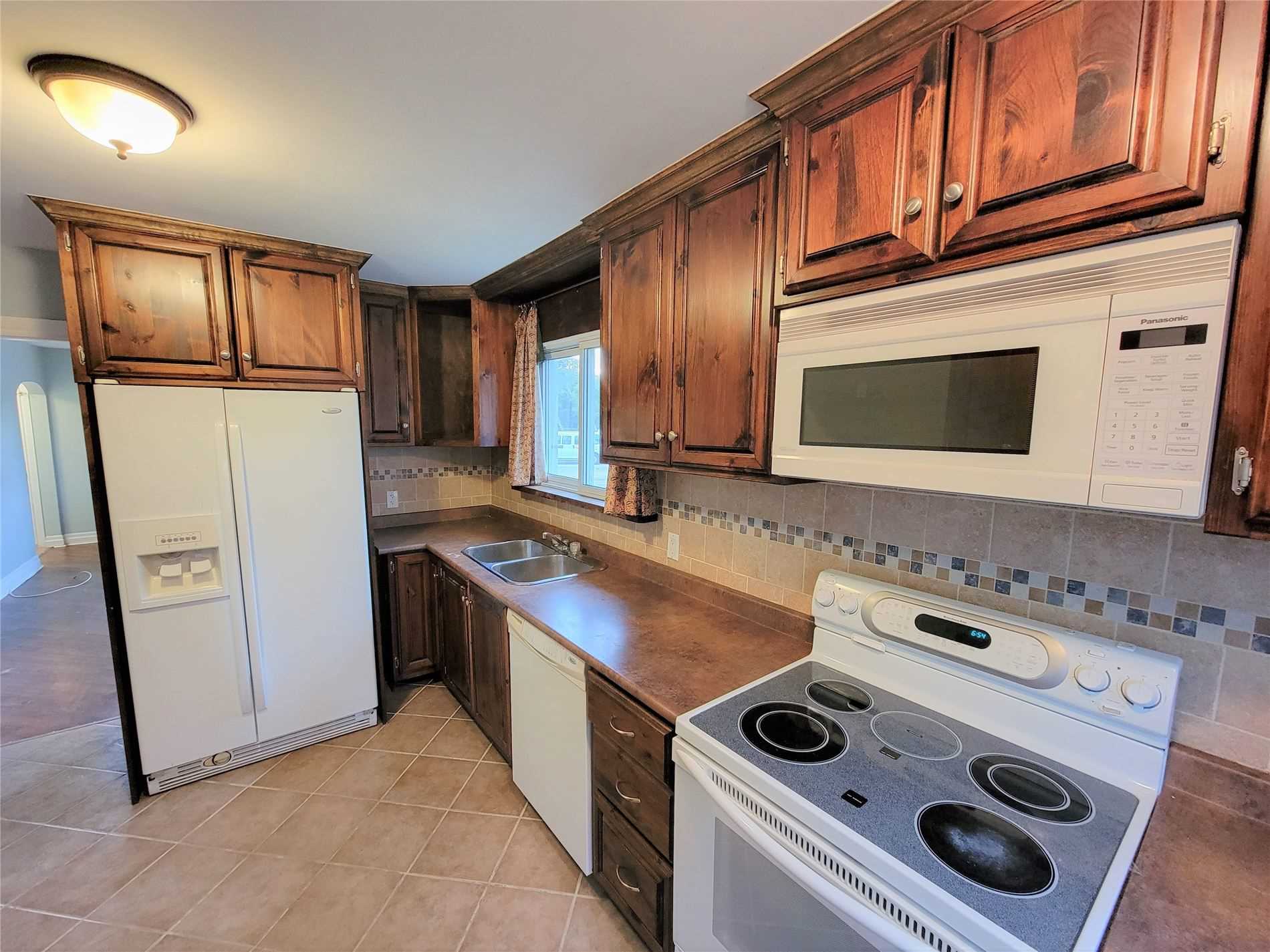 Listing E5916949 - Large Photo # 7